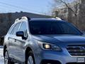 Subaru Outback 2015 года за 5 500 000 тг. в Уральск – фото 8