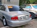 Hyundai Sonata 2008 года за 4 200 000 тг. в Усть-Каменогорск – фото 5