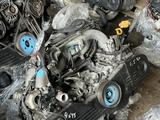 Двигатель Субаруүшін280 000 тг. в Алматы – фото 2