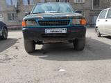 Opel Frontera 1993 годаүшін1 300 000 тг. в Астана – фото 5