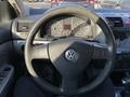 Volkswagen Jetta 2005 годаүшін2 000 000 тг. в Алматы – фото 24