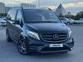 Mercedes-Benz V 220 2014 года за 18 000 000 тг. в Астана