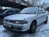 Mitsubishi Lancer 1994 года за 1 100 000 тг. в Алматы – фото 4