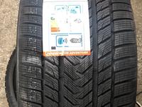 275/40R22 315/35R22 Gripmax Sure Grip Pro Sport за 500 000 тг. в Астана