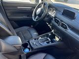 Mazda CX-5 2020 года за 9 500 000 тг. в Атырау – фото 2