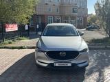 Mazda CX-5 2020 года за 9 500 000 тг. в Атырау – фото 4