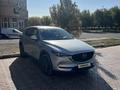 Mazda CX-5 2020 годаүшін14 200 000 тг. в Атырау – фото 5