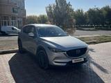 Mazda CX-5 2020 года за 9 500 000 тг. в Атырау – фото 5