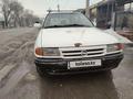 Opel Astra 1993 годаүшін600 000 тг. в Алматы – фото 2