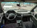 Opel Astra 1993 годаүшін600 000 тг. в Алматы – фото 10