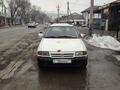 Opel Astra 1993 годаүшін600 000 тг. в Алматы