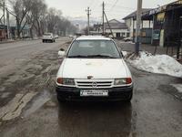 Opel Astra 1993 года за 600 000 тг. в Алматы