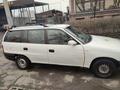 Opel Astra 1993 года за 600 000 тг. в Алматы – фото 6