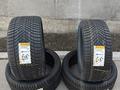 Pirelli scorpion winter 2 285/35 R23 V 325/30 R23 за 2 180 000 тг. в Алматы