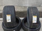Pirelli scorpion winter 2 285/35 R23 V 325/30 R23 за 2 180 000 тг. в Алматы