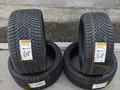 Pirelli scorpion winter 2 285/35 R23 V 325/30 R23 за 2 180 000 тг. в Алматы – фото 2