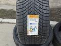 Pirelli scorpion winter 2 285/35 R23 V 325/30 R23 за 2 180 000 тг. в Алматы – фото 3