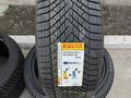 Pirelli scorpion winter 2 285/35 R23 V 325/30 R23 за 2 180 000 тг. в Алматы – фото 4