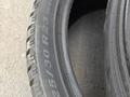 Pirelli scorpion winter 2 285/35 R23 V 325/30 R23 за 2 180 000 тг. в Алматы – фото 5