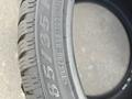 Pirelli scorpion winter 2 285/35 R23 V 325/30 R23 за 2 180 000 тг. в Алматы – фото 6