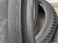 Pirelli scorpion winter 2 285/35 R23 V 325/30 R23 за 2 180 000 тг. в Алматы – фото 7