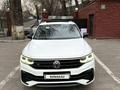 Volkswagen Tiguan 2021 годаүшін16 000 000 тг. в Алматы – фото 3