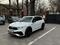 Volkswagen Tiguan 2021 года за 16 000 000 тг. в Алматы