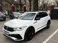 Volkswagen Tiguan 2021 годаүшін16 000 000 тг. в Алматы – фото 2