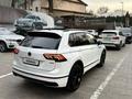 Volkswagen Tiguan 2021 годаүшін16 000 000 тг. в Алматы – фото 5