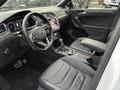 Volkswagen Tiguan 2021 годаүшін16 000 000 тг. в Алматы – фото 7