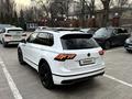 Volkswagen Tiguan 2021 годаүшін16 000 000 тг. в Алматы – фото 6