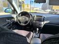 Kia Cee'd 2009 годаүшін3 800 000 тг. в Атырау – фото 5