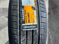 285/50R20 TRAZANO Z-203 112H летниеүшін37 300 тг. в Алматы