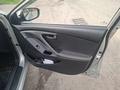Hyundai Elantra 2012 года за 4 600 000 тг. в Алматы – фото 10