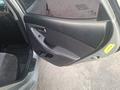 Hyundai Elantra 2012 года за 4 600 000 тг. в Алматы – фото 11