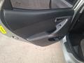 Hyundai Elantra 2012 года за 4 600 000 тг. в Алматы – фото 12