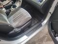 Hyundai Elantra 2012 года за 4 600 000 тг. в Алматы – фото 14