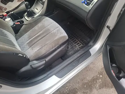 Hyundai Elantra 2012 года за 4 600 000 тг. в Алматы – фото 14