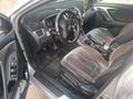 Hyundai Elantra 2012 года за 4 600 000 тг. в Алматы – фото 15