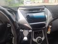 Hyundai Elantra 2012 года за 4 600 000 тг. в Алматы – фото 17