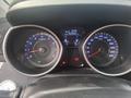 Hyundai Elantra 2012 года за 4 600 000 тг. в Алматы – фото 19