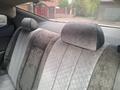 Hyundai Elantra 2012 года за 4 600 000 тг. в Алматы – фото 20