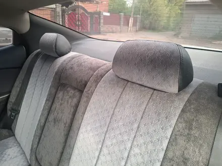 Hyundai Elantra 2012 года за 4 600 000 тг. в Алматы – фото 20