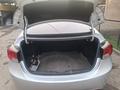 Hyundai Elantra 2012 года за 4 600 000 тг. в Алматы – фото 8