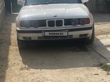 BMW 525 1993 года за 3 000 000 тг. в Актау