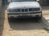 BMW 525 1993 года за 3 000 000 тг. в Актау