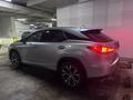 Lexus RX 300 2022 годаүшін25 600 000 тг. в Алматы – фото 2