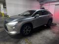 Lexus RX 300 2022 годаүшін25 600 000 тг. в Алматы