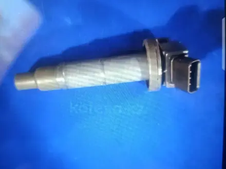 Катушка зажигания за 6 000 тг. в Усть-Каменогорск