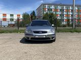 Ford Mondeo 2004 годаfor1 600 000 тг. в Актобе – фото 2